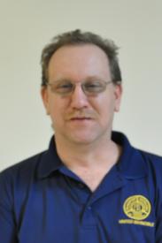 Quality Head Shot Image